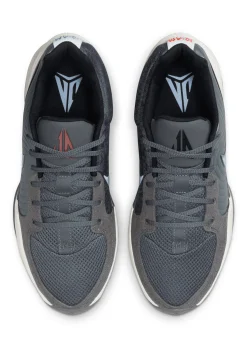 Herren Basketballschuhe JA 2