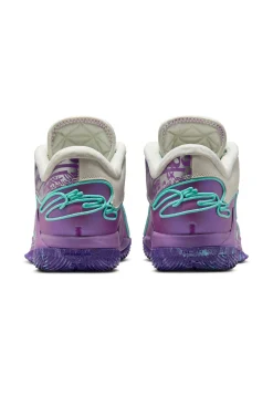 Herren Basketballschuhe LEBRON XXII MOGUL