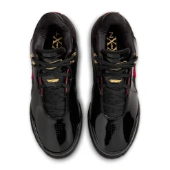 Herren Basketballschuhe LEBRON NXXT GEN AMPD