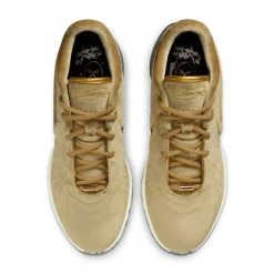 Herren Basketballschuhe LEBRON XXI QS