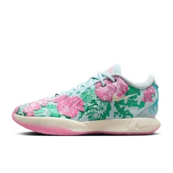 Herren Basketballschuhe LEBRON XXI PRM