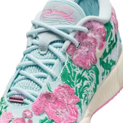 Herren Basketballschuhe LEBRON XXI PRM