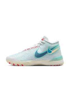 Herren Basketballschuhe LBJ NXXT GENISUS