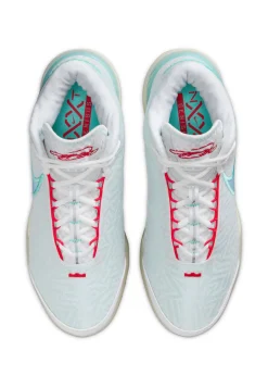 Herren Basketballschuhe LBJ NXXT GENISUS