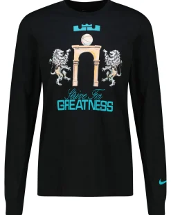 Herren Basketballshirt