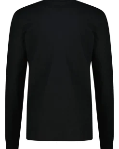 Herren Basketballshirt