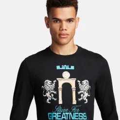 Herren Basketballshirt