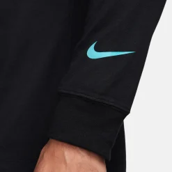 Herren Basketballshirt