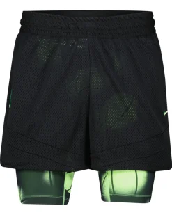Herren Basketballshorts