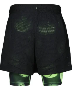 Herren Basketballshorts