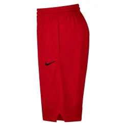 Herren Basketballshorts DRI-FIT ICON M