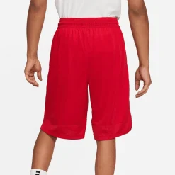 Herren Basketballshorts DRI-FIT ICON M