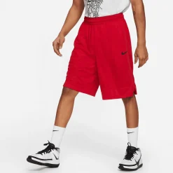 Herren Basketballshorts DRI-FIT ICON M