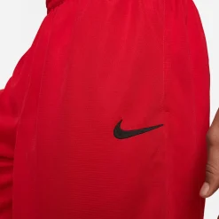 Herren Basketballshorts DRI-FIT ICON M