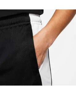 Herren Basketballshorts DRI-FIT