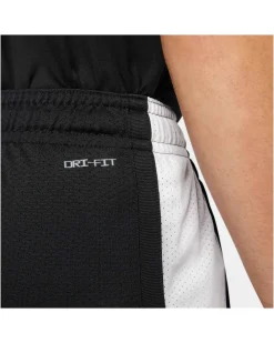 Herren Basketballshorts DRI-FIT