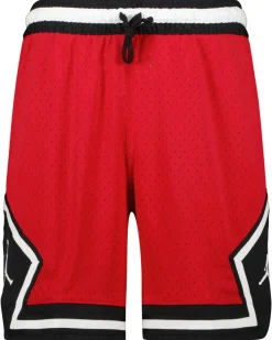Herren Basketballshorts JORDAN DRI-FIT SPORT MENS DIAMOND