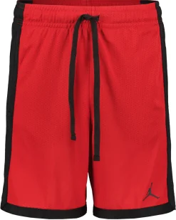 Herren Basketballshorts JORDAN SPORT DRI-FIT