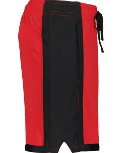 Herren Basketballshorts JORDAN SPORT DRI-FIT