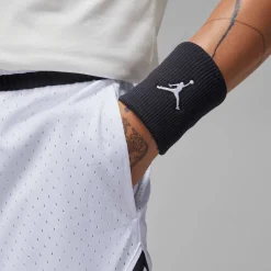 Herren Basketballshorts JORDAN DRI-FIT SPORT MENS DIAMOND