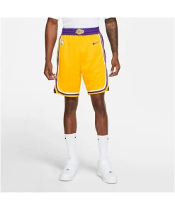 Herren Basketballshorts 