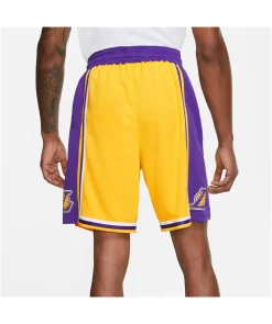 Herren Basketballshorts 