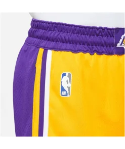 Herren Basketballshorts 