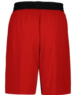Herren Basketballshorts STARTING 5
