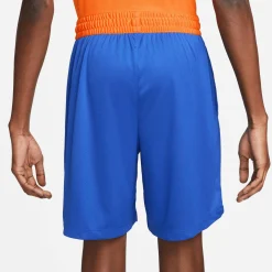 Herren Basketballshorts STARTING 5
