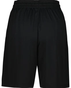 Herren Basketballshorts STARTING 5