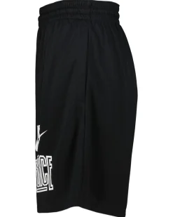Herren Basketballshorts STARTING 5