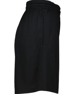 Herren Basketballshorts STARTING 5