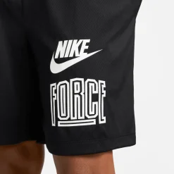 Herren Basketballshorts STARTING 5