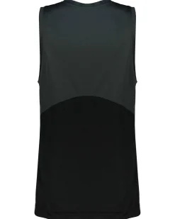 Herren Basketballtrikot NIKE DRI-FIT STARTNG 5 MENS