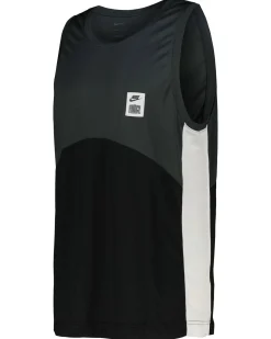 Herren Basketballtrikot NIKE DRI-FIT STARTNG 5 MENS