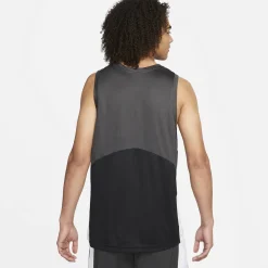 Herren Basketballtrikot NIKE DRI-FIT STARTNG 5 MENS