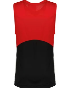 Herren Basketballtrikot NIKE DRI-FIT STARTNG 5 MENS