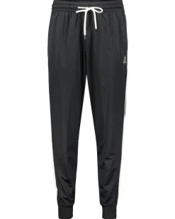 Herren Baskettballhose GIANNIS