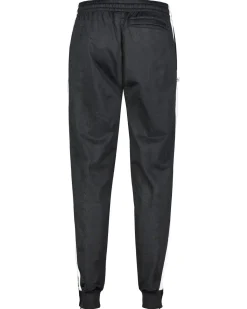 Herren Baskettballhose GIANNIS