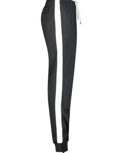 Herren Baskettballhose GIANNIS