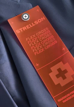 Herren Baukasten-Sakko CALEB