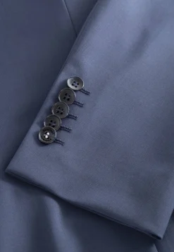 Herren Baukasten-Sakko CALEB