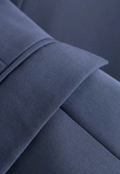 Herren Baukasten-Sakko CALEB