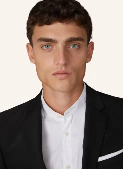 Herren Baukasten-Sakko CALEB