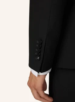 Herren Baukasten-Sakko CALEB