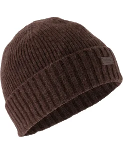Herren Beanie CARLTON