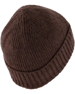 Herren Beanie CARLTON