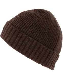 Herren Beanie CARLTON