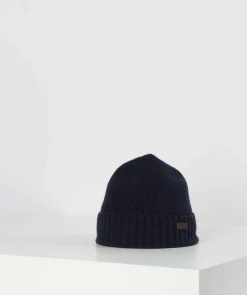 Herren Beanie CARLTON