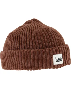 Herren Beanie FISHERMAN
